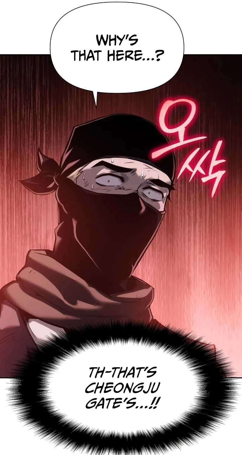 The Knight King Who Returned with a God Chapter 18 page 106 - 