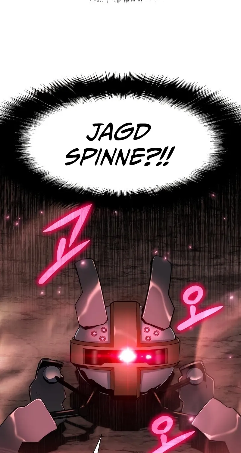 The Knight King Who Returned with a God Chapter 18 page 107 - 