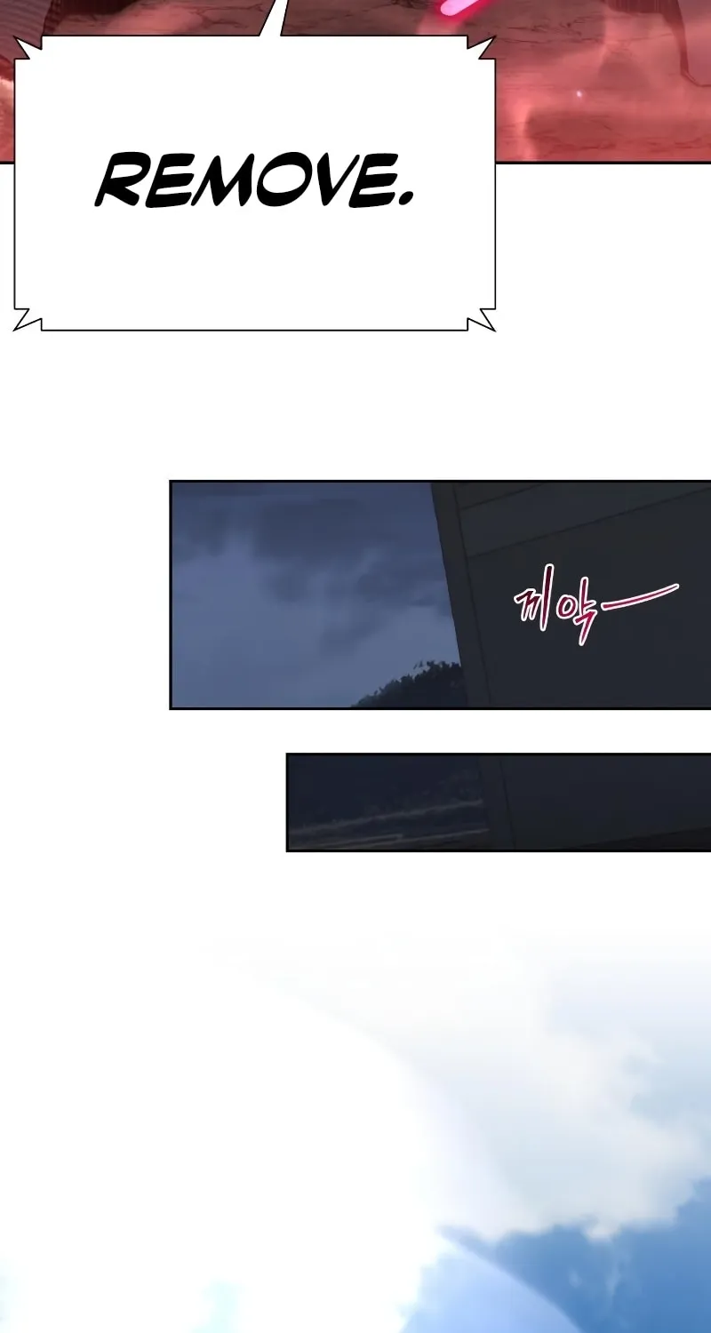 The Knight King Who Returned with a God Chapter 18 page 108 - 