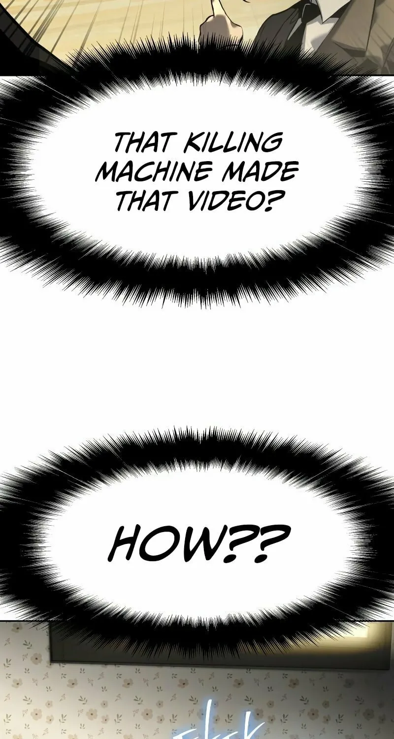 The Knight King Who Returned with a God Chapter 18 page 12 - 
