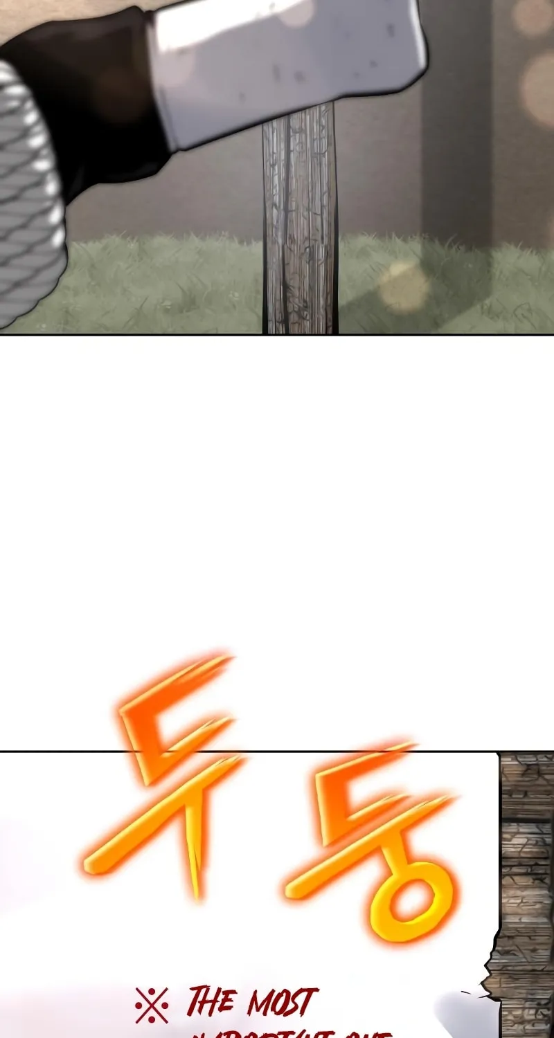 The Knight King Who Returned with a God Chapter 18 page 113 - 