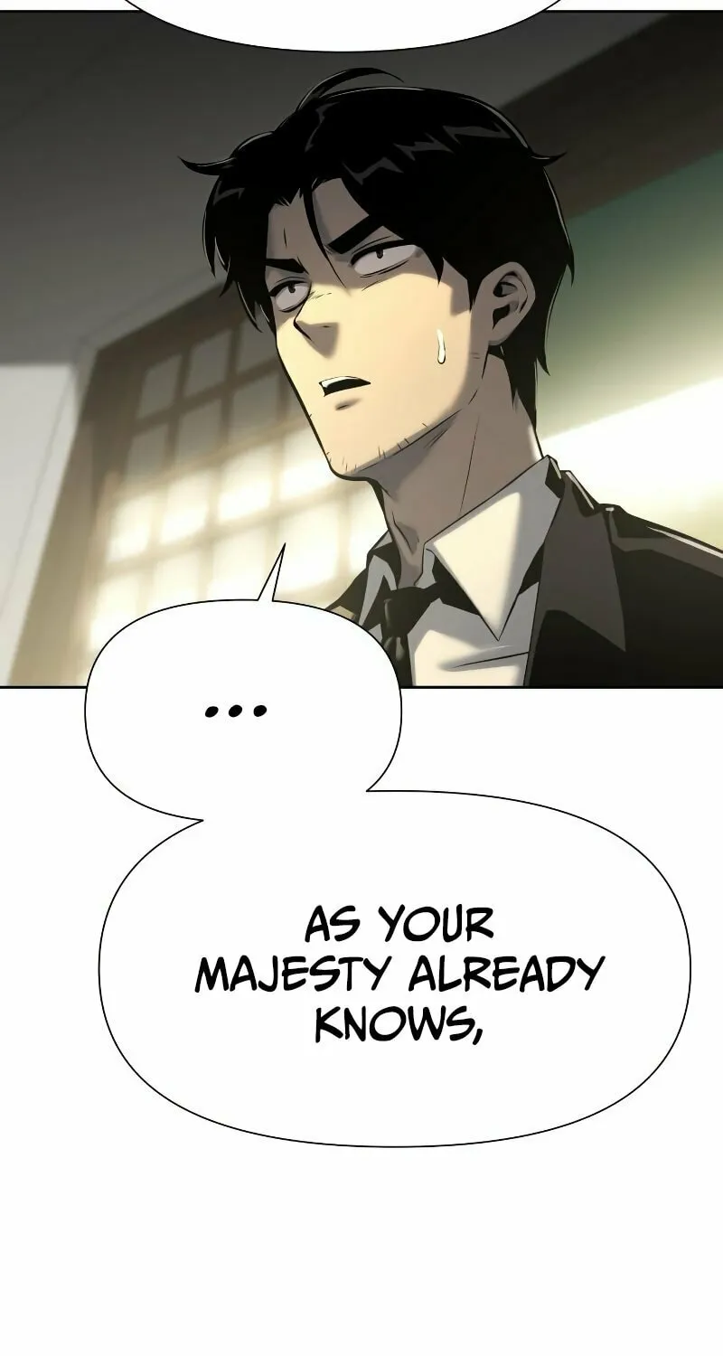 The Knight King Who Returned with a God Chapter 18 page 14 - 