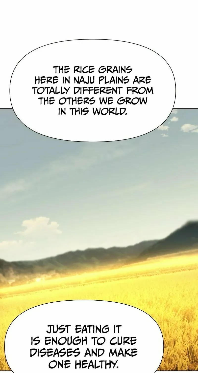 The Knight King Who Returned with a God Chapter 18 page 15 - 