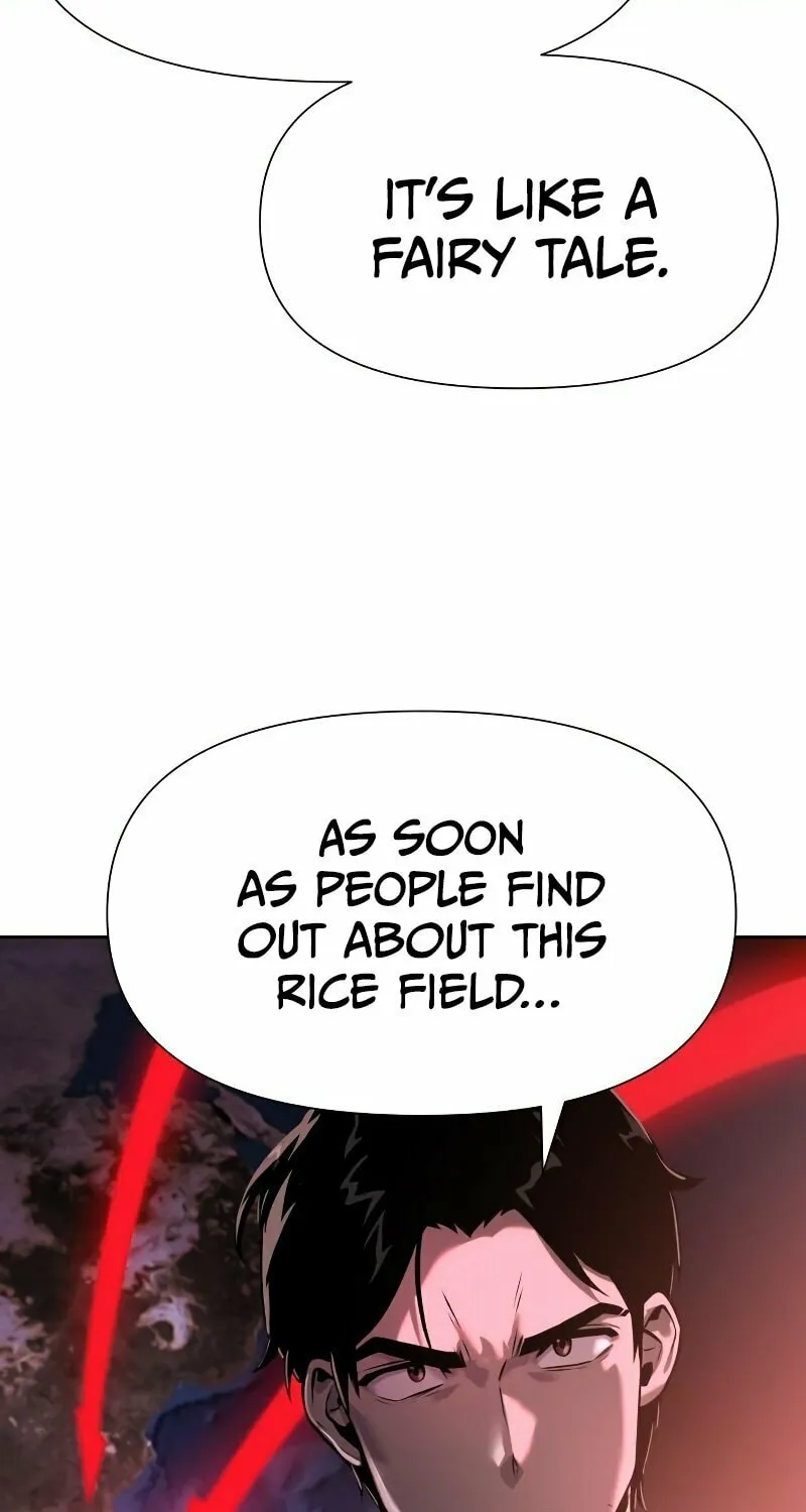 The Knight King Who Returned with a God Chapter 18 page 16 - 