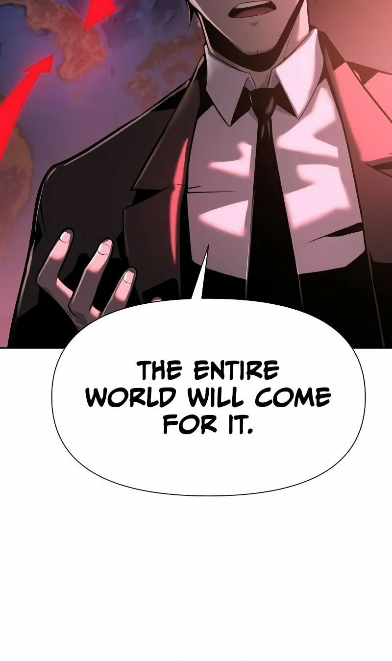 The Knight King Who Returned with a God Chapter 18 page 17 - 