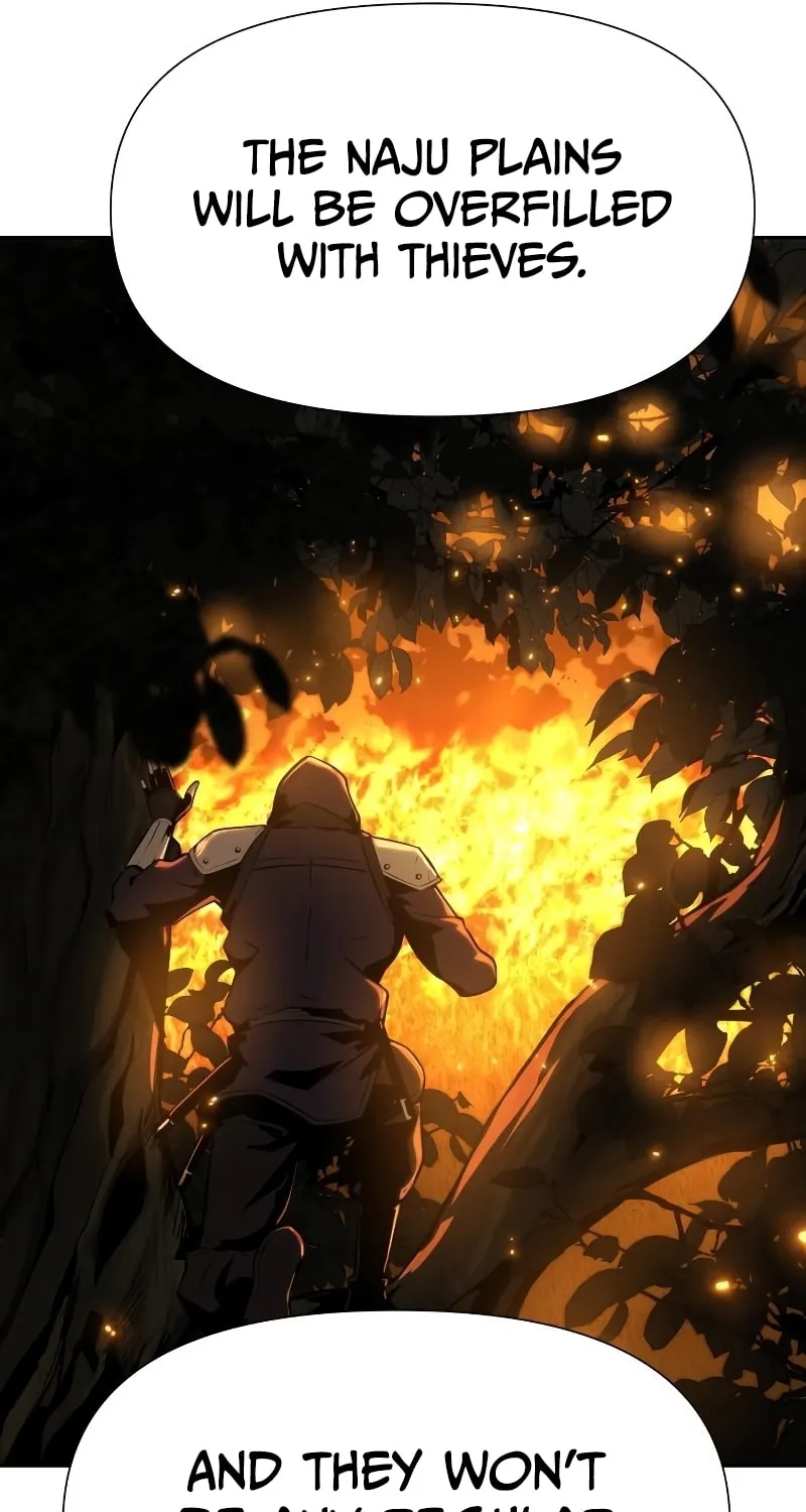 The Knight King Who Returned with a God Chapter 18 page 18 - 