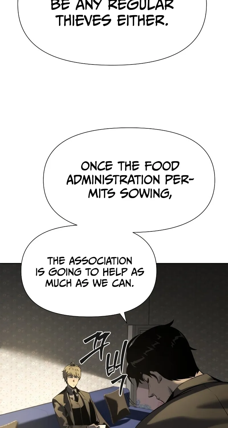 The Knight King Who Returned with a God Chapter 18 page 19 - 