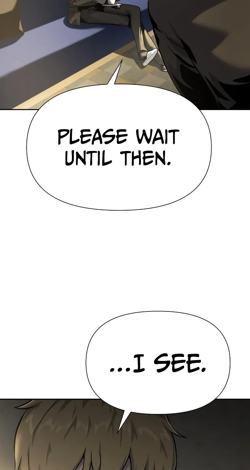 The Knight King Who Returned with a God Chapter 18 page 20 - 