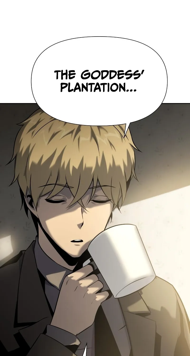 The Knight King Who Returned with a God Chapter 18 page 23 - 