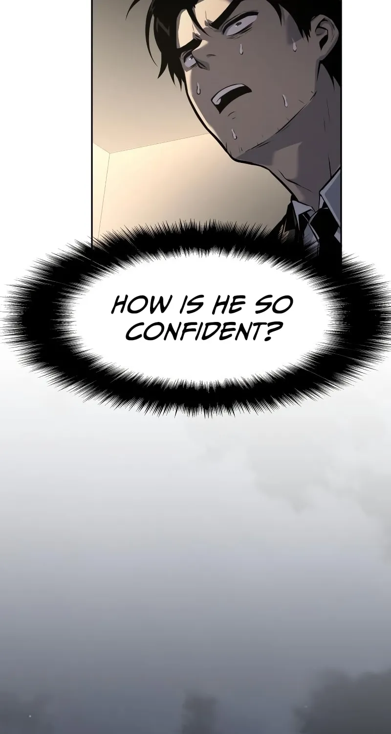 The Knight King Who Returned with a God Chapter 18 page 25 - 
