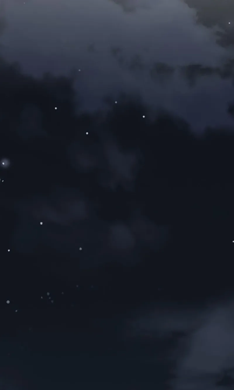 The Knight King Who Returned with a God Chapter 18 page 26 - 