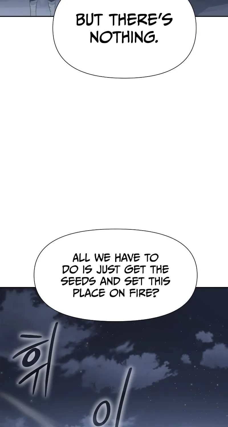 The Knight King Who Returned with a God Chapter 18 page 32 - 