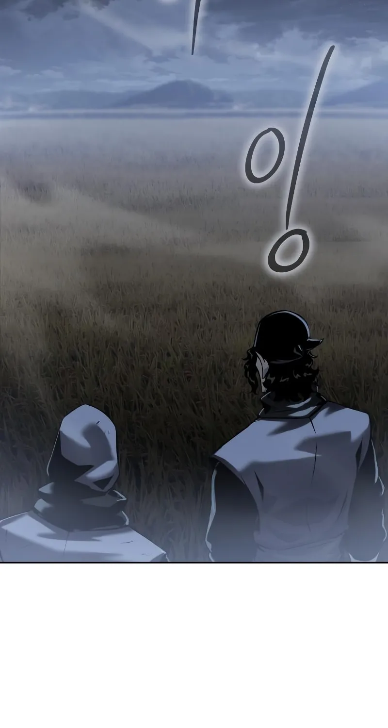 The Knight King Who Returned with a God Chapter 18 page 33 - 