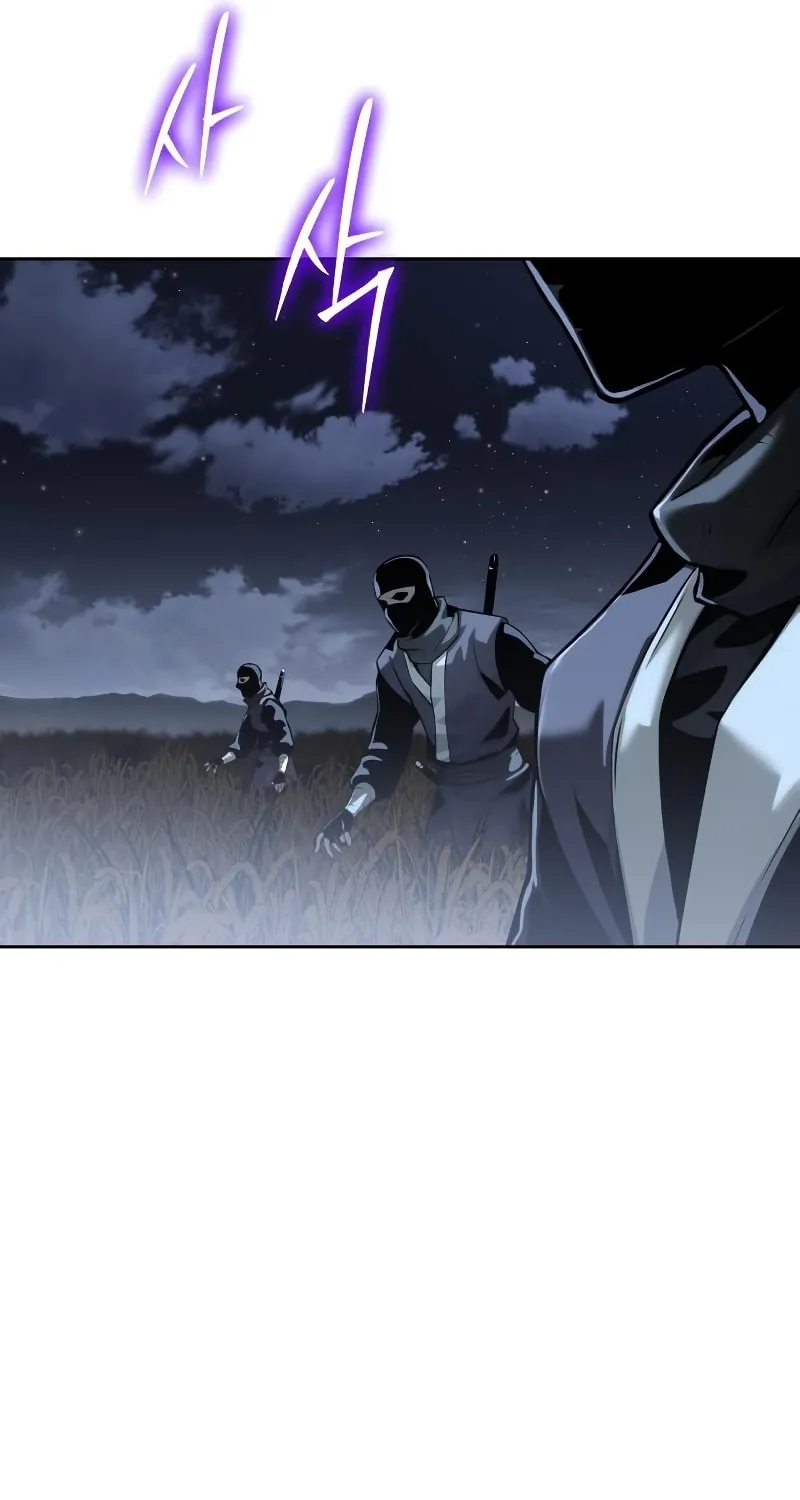 The Knight King Who Returned with a God Chapter 18 page 36 - 