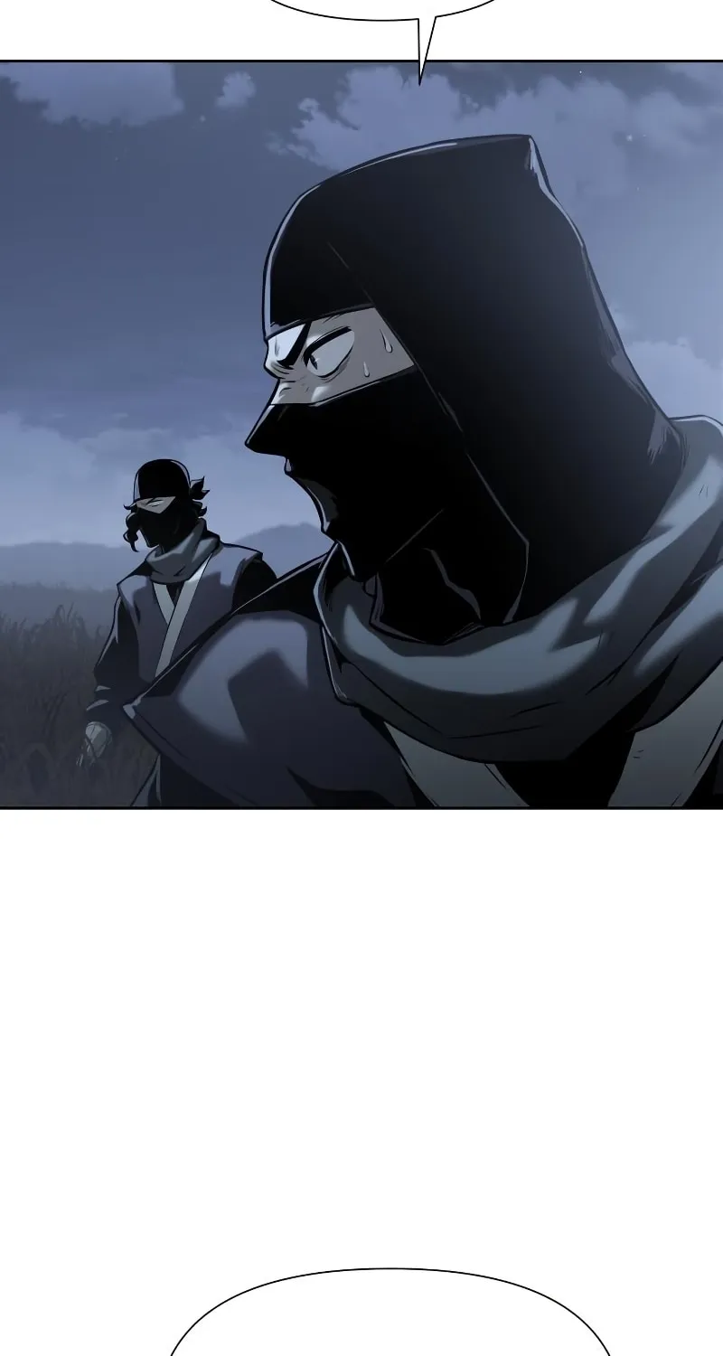 The Knight King Who Returned with a God Chapter 18 page 39 - 