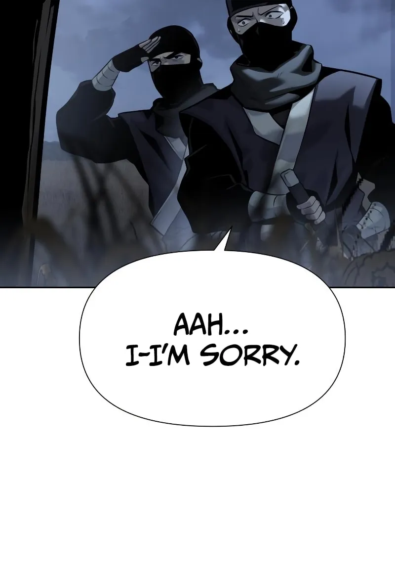 The Knight King Who Returned with a God Chapter 18 page 44 - 