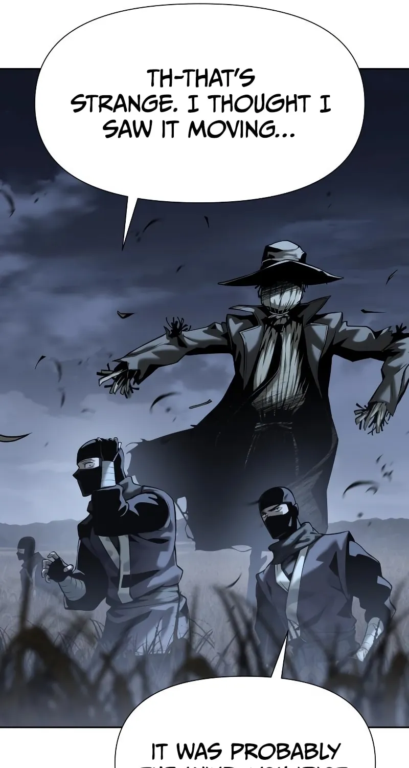 The Knight King Who Returned with a God Chapter 18 page 45 - 