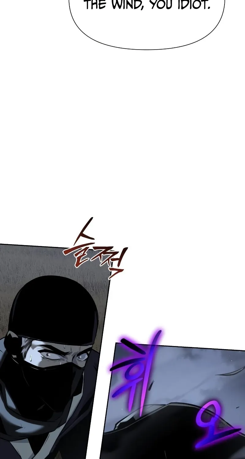 The Knight King Who Returned with a God Chapter 18 page 46 - 