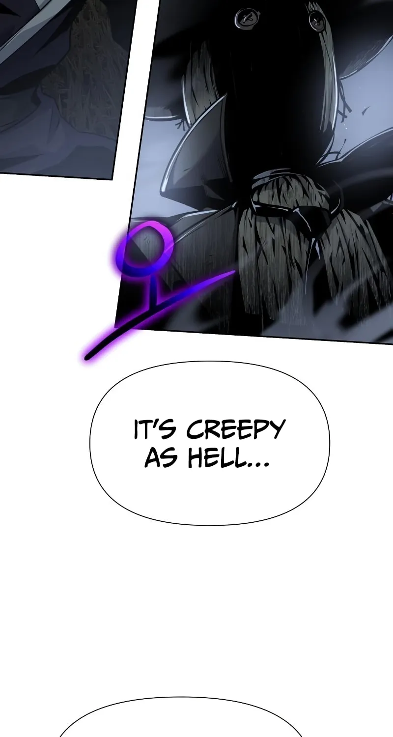 The Knight King Who Returned with a God Chapter 18 page 47 - 