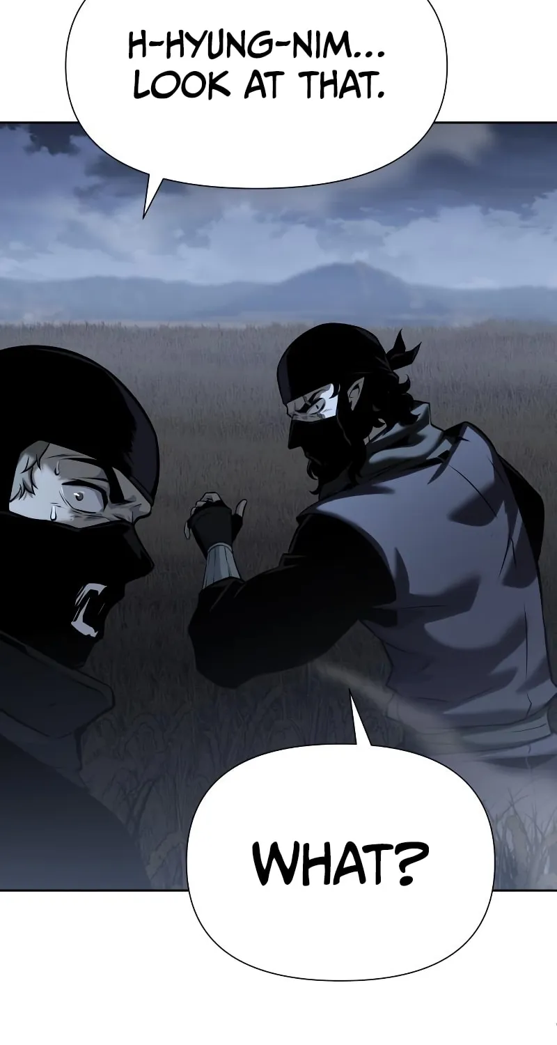 The Knight King Who Returned with a God Chapter 18 page 48 - 