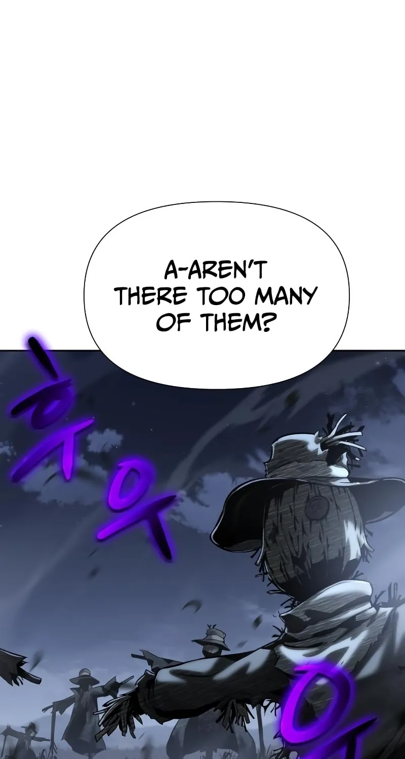 The Knight King Who Returned with a God Chapter 18 page 49 - 