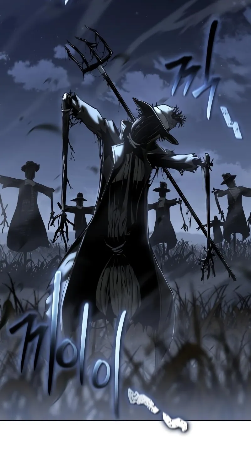 The Knight King Who Returned with a God Chapter 18 page 51 - 