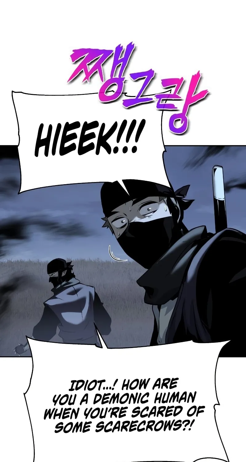 The Knight King Who Returned with a God Chapter 18 page 52 - 