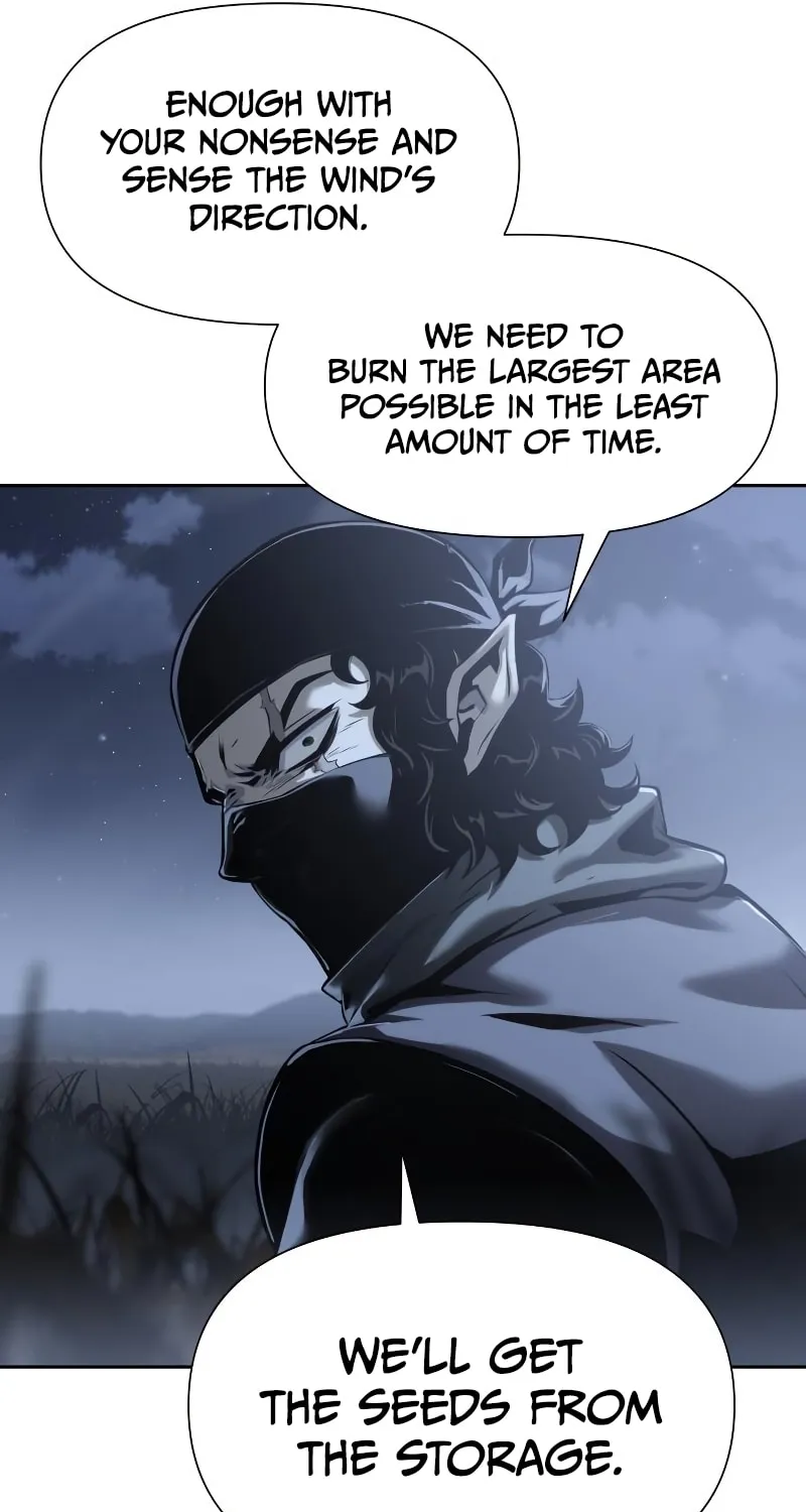 The Knight King Who Returned with a God Chapter 18 page 54 - 