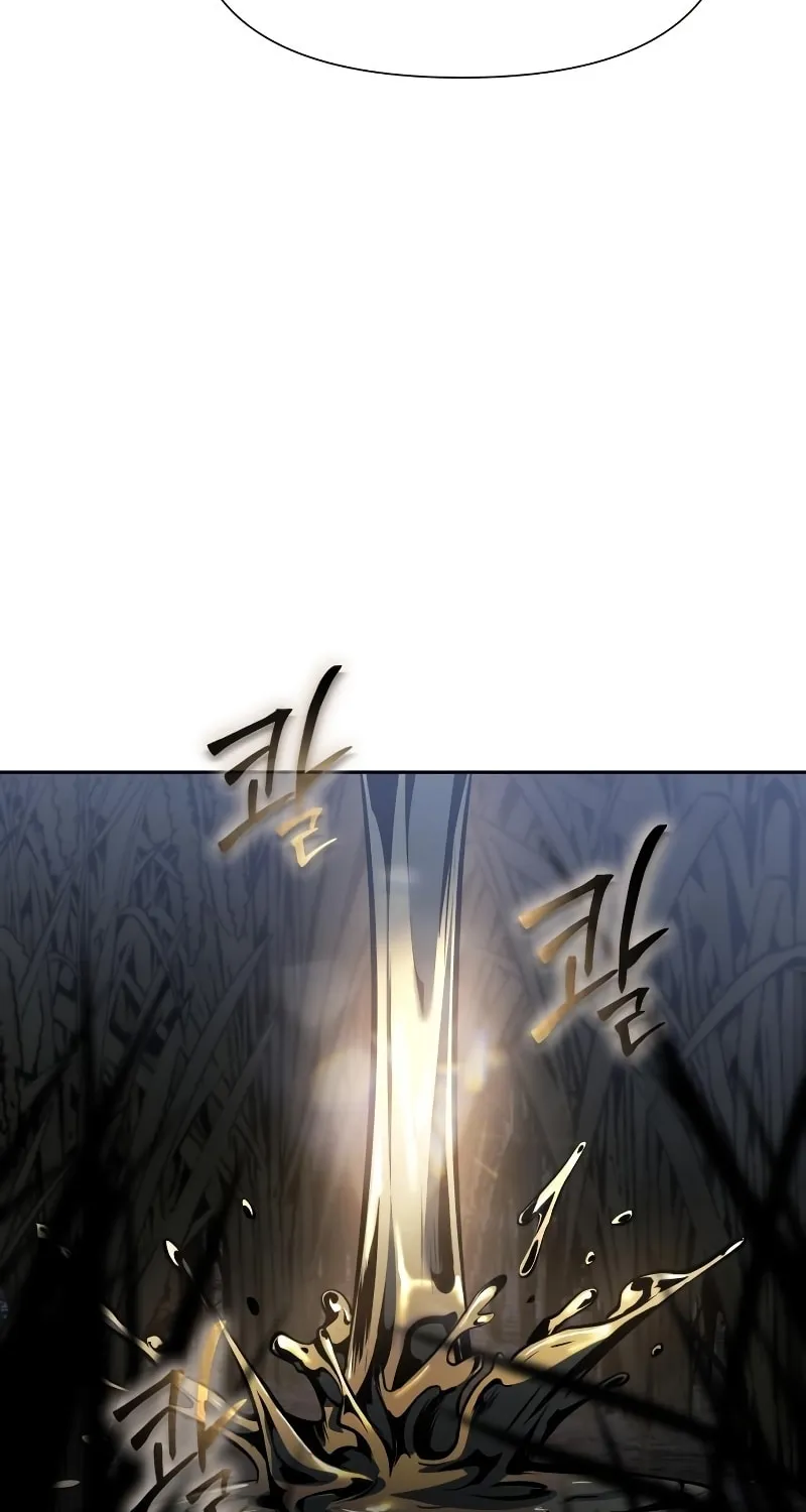 The Knight King Who Returned with a God Chapter 18 page 55 - 