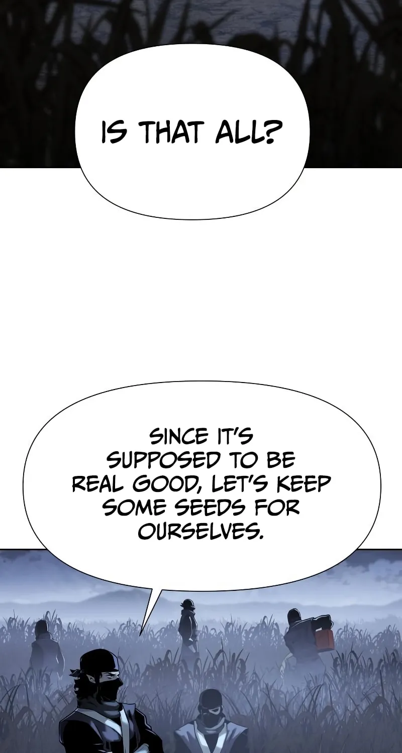 The Knight King Who Returned with a God Chapter 18 page 57 - 