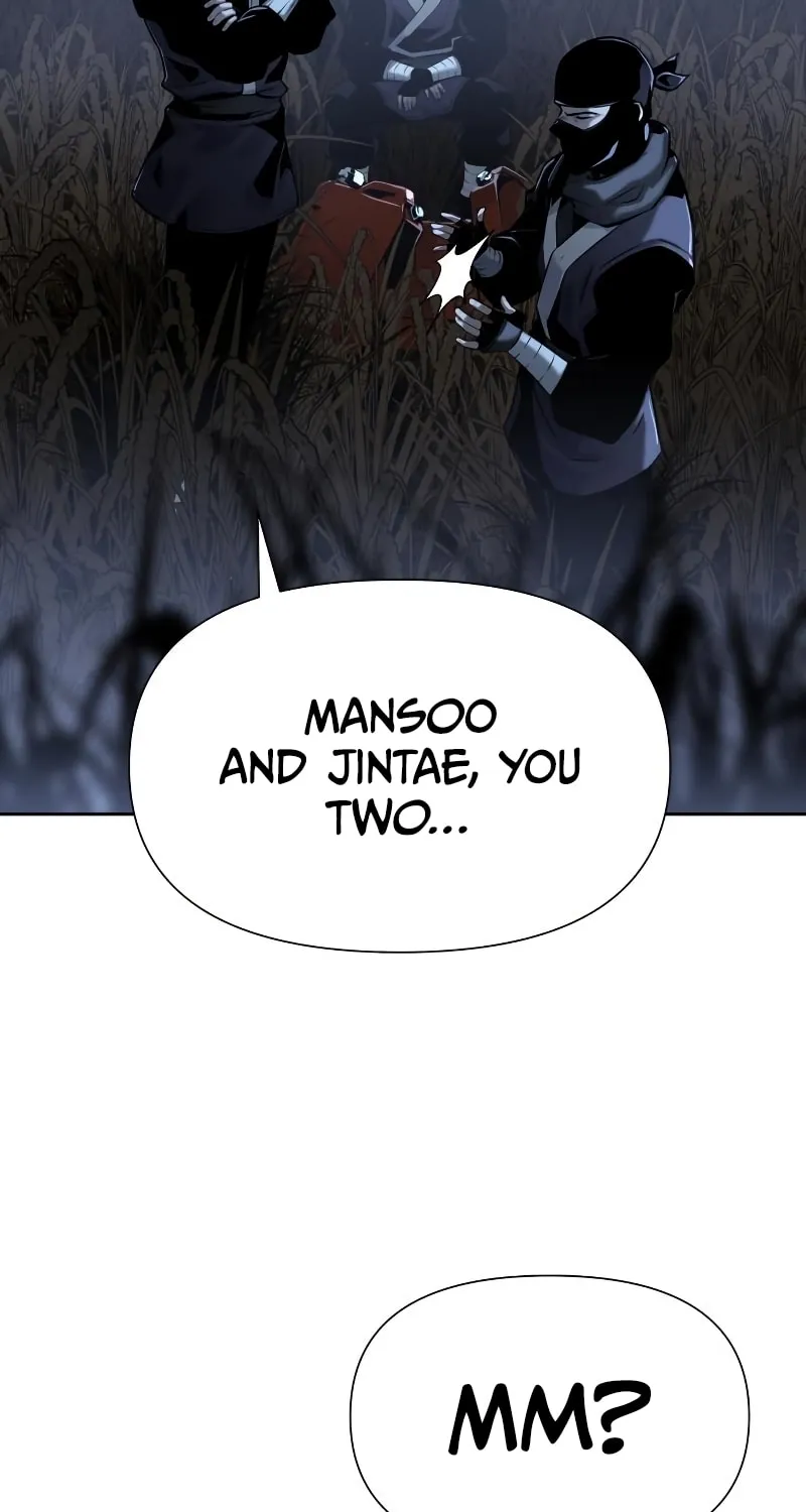 The Knight King Who Returned with a God Chapter 18 page 58 - 