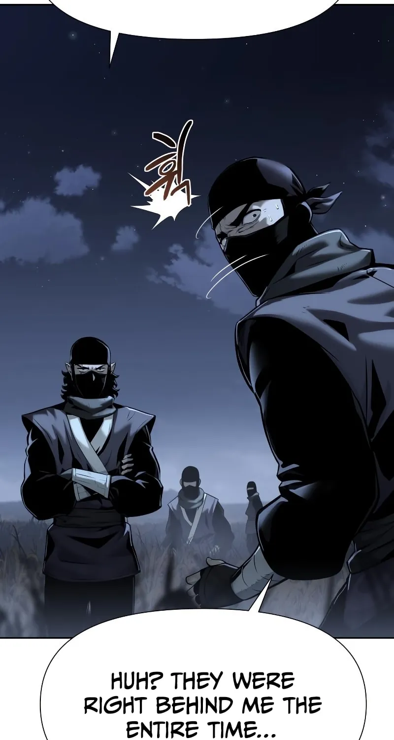The Knight King Who Returned with a God Chapter 18 page 60 - 