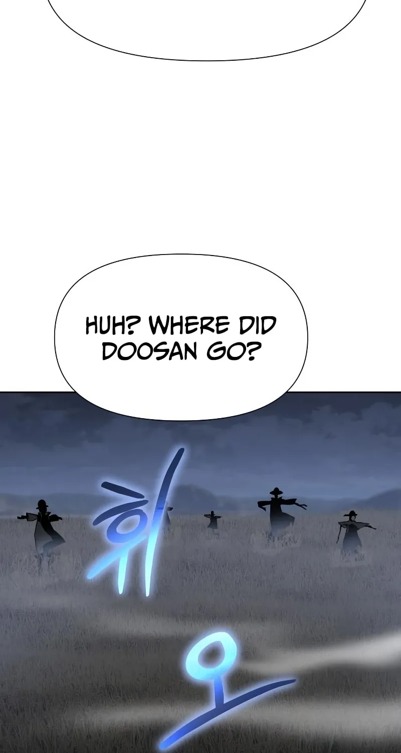 The Knight King Who Returned with a God Chapter 18 page 61 - 