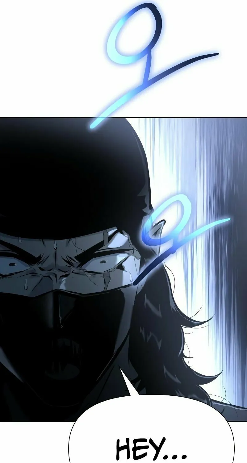 The Knight King Who Returned with a God Chapter 18 page 63 - 
