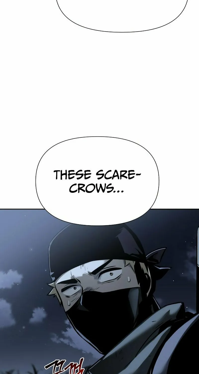 The Knight King Who Returned with a God Chapter 18 page 64 - 