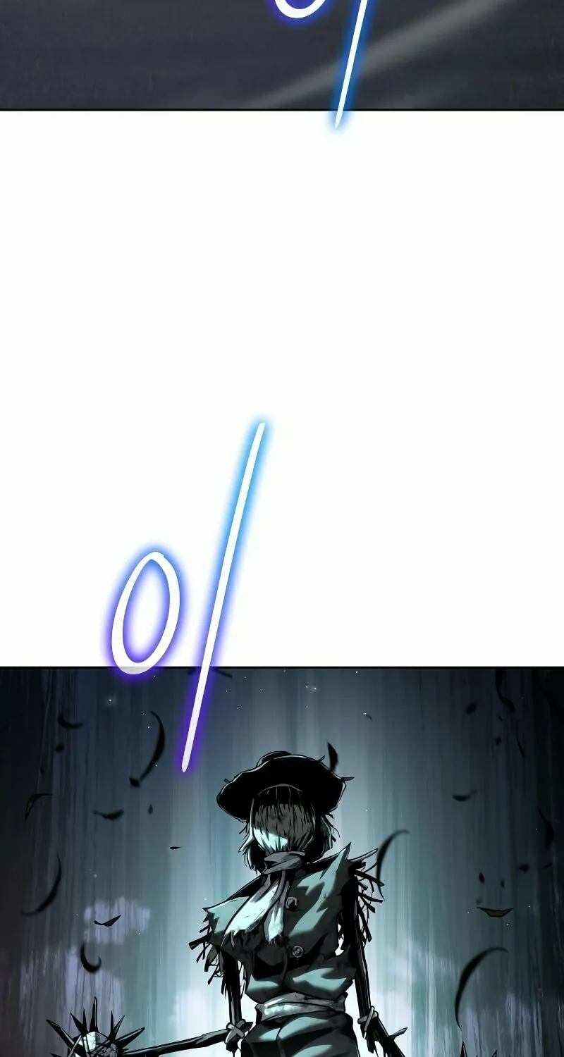 The Knight King Who Returned with a God Chapter 18 page 67 - 