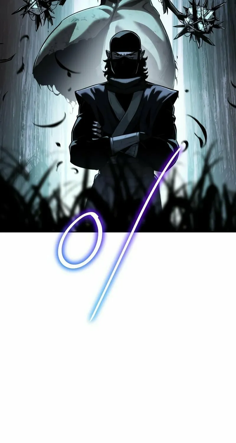 The Knight King Who Returned with a God Chapter 18 page 68 - 