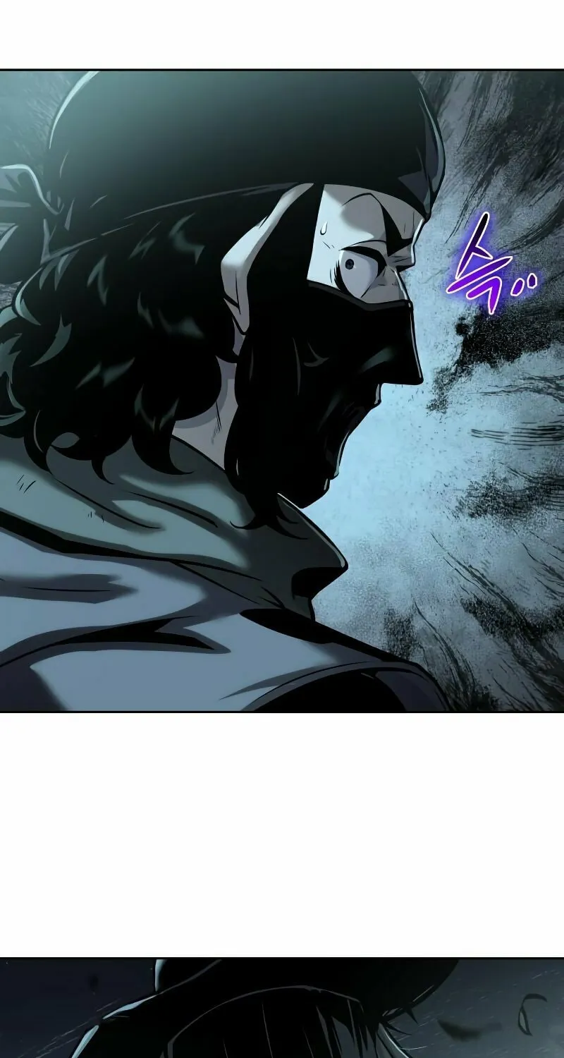 The Knight King Who Returned with a God Chapter 18 page 69 - 