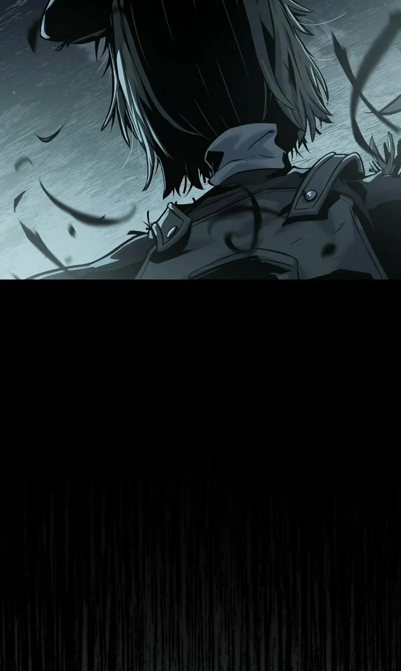 The Knight King Who Returned with a God Chapter 18 page 70 - 