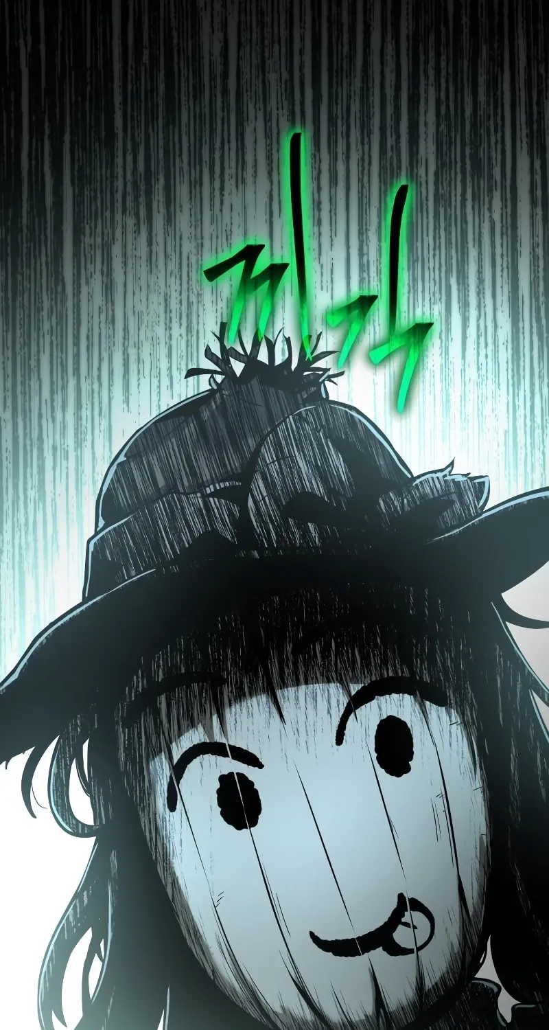 The Knight King Who Returned with a God Chapter 18 page 71 - 