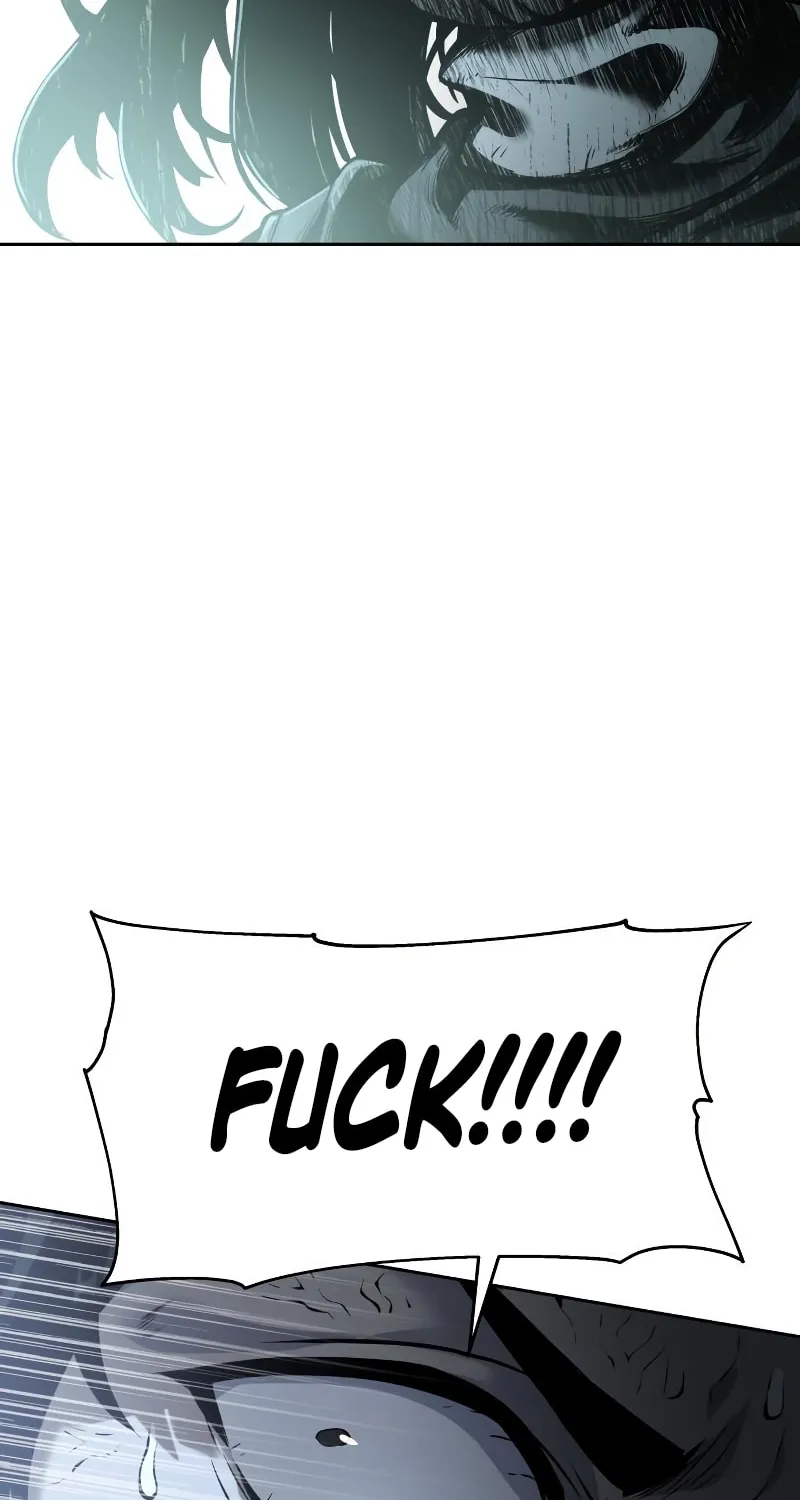 The Knight King Who Returned with a God Chapter 18 page 72 - 