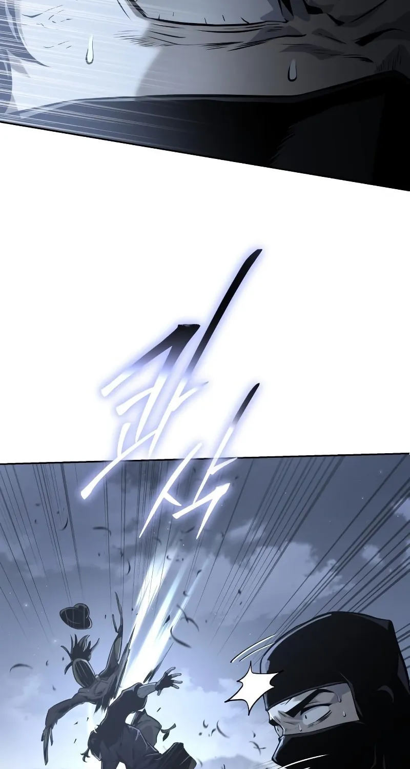 The Knight King Who Returned with a God Chapter 18 page 73 - 
