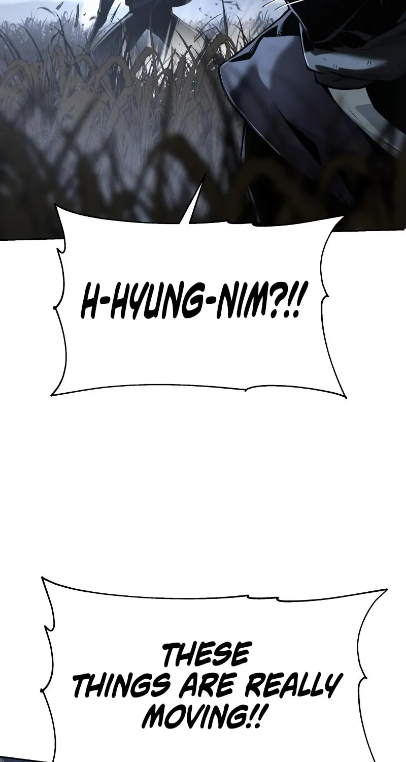 The Knight King Who Returned with a God Chapter 18 page 74 - 