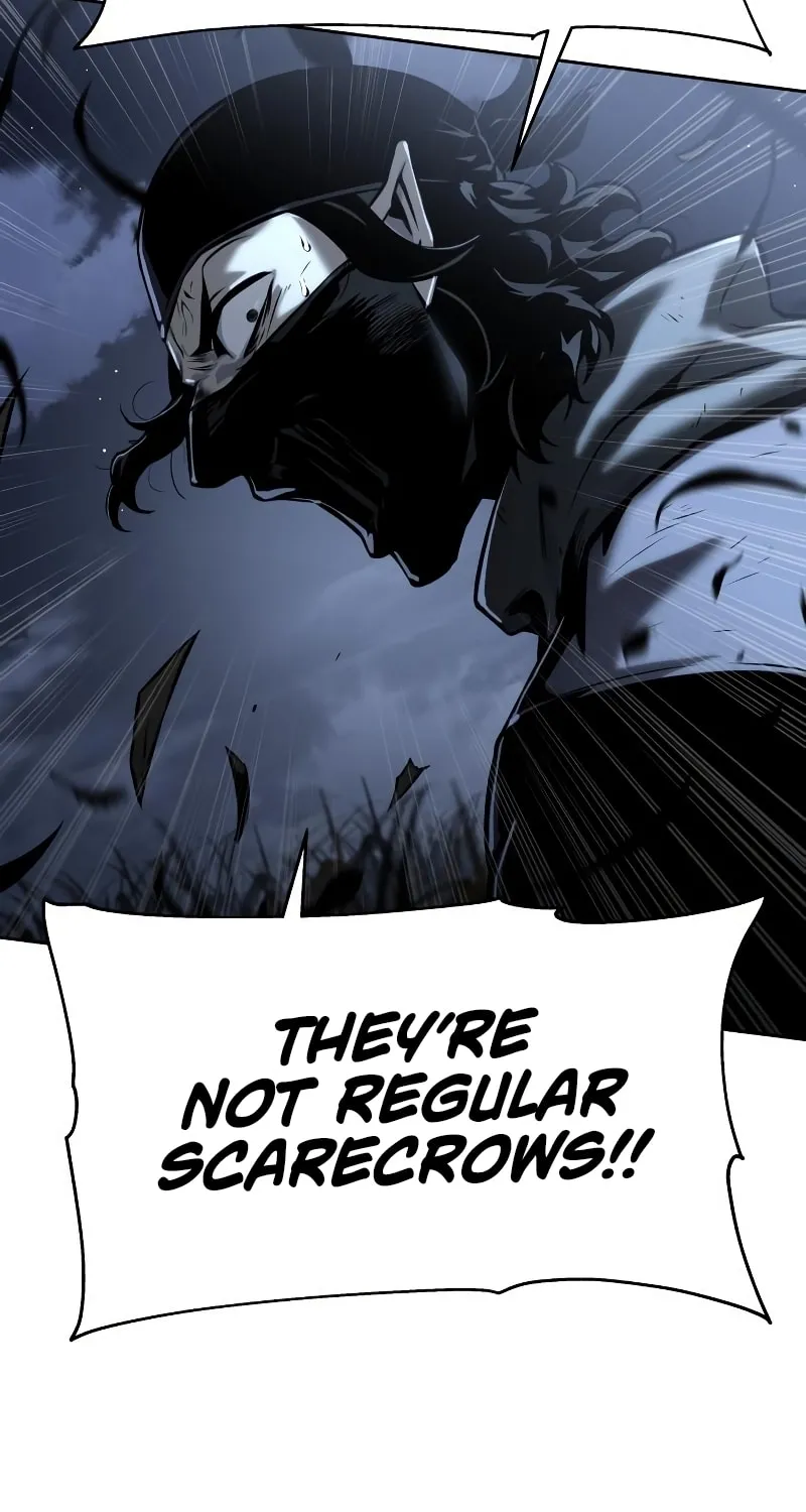 The Knight King Who Returned with a God Chapter 18 page 75 - 