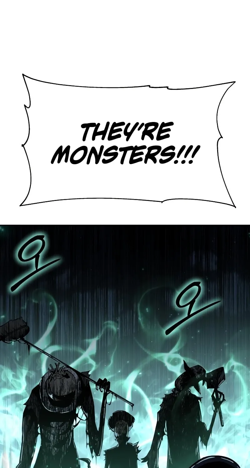 The Knight King Who Returned with a God Chapter 18 page 76 - 