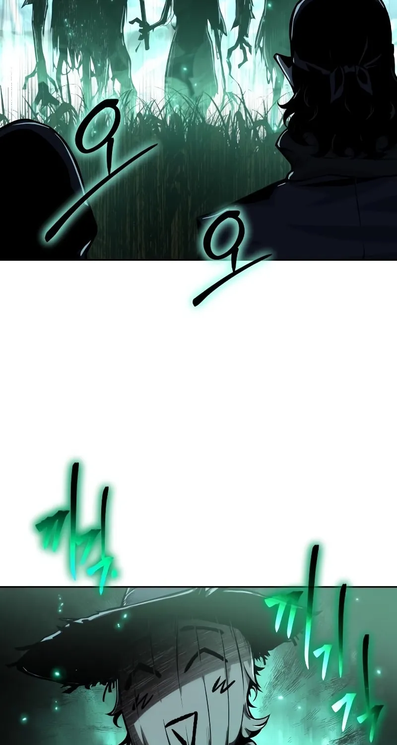 The Knight King Who Returned with a God Chapter 18 page 77 - 