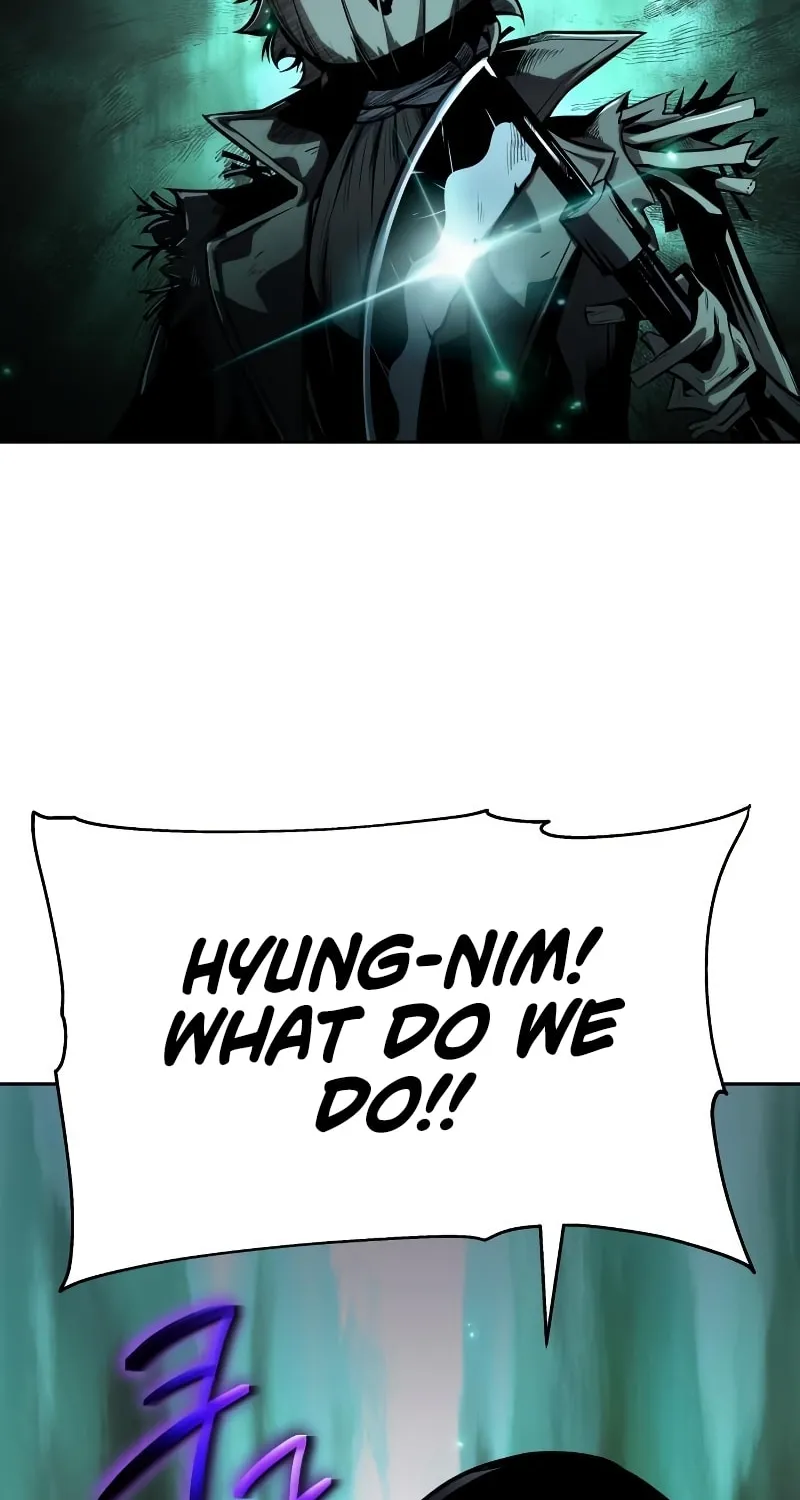 The Knight King Who Returned with a God Chapter 18 page 78 - 