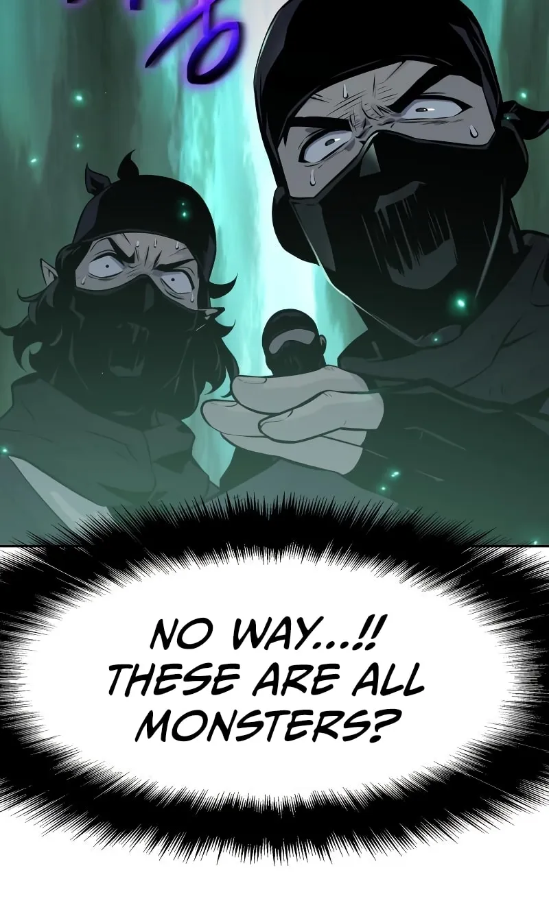 The Knight King Who Returned with a God Chapter 18 page 79 - 