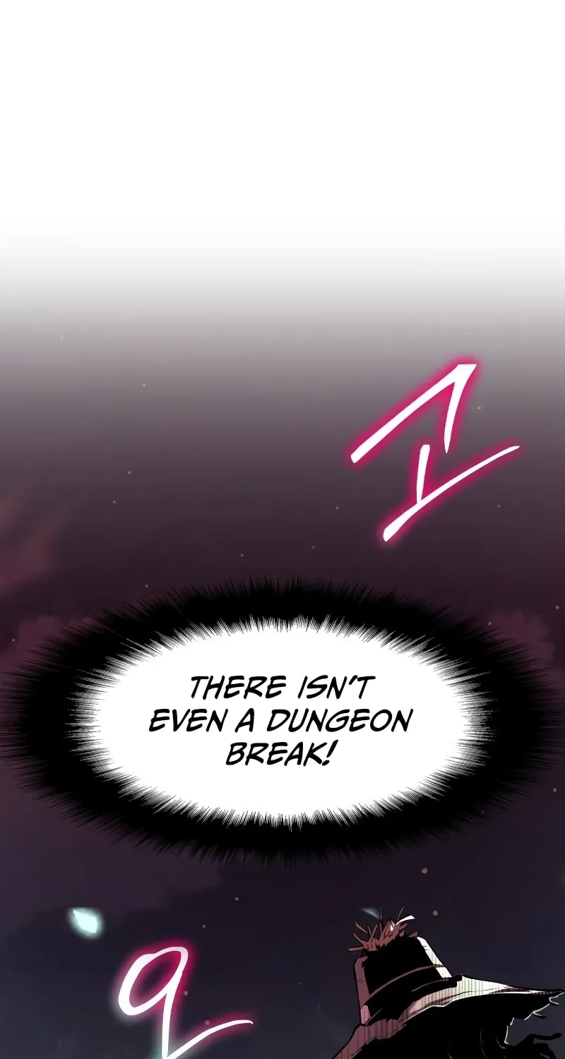 The Knight King Who Returned with a God Chapter 18 page 80 - 