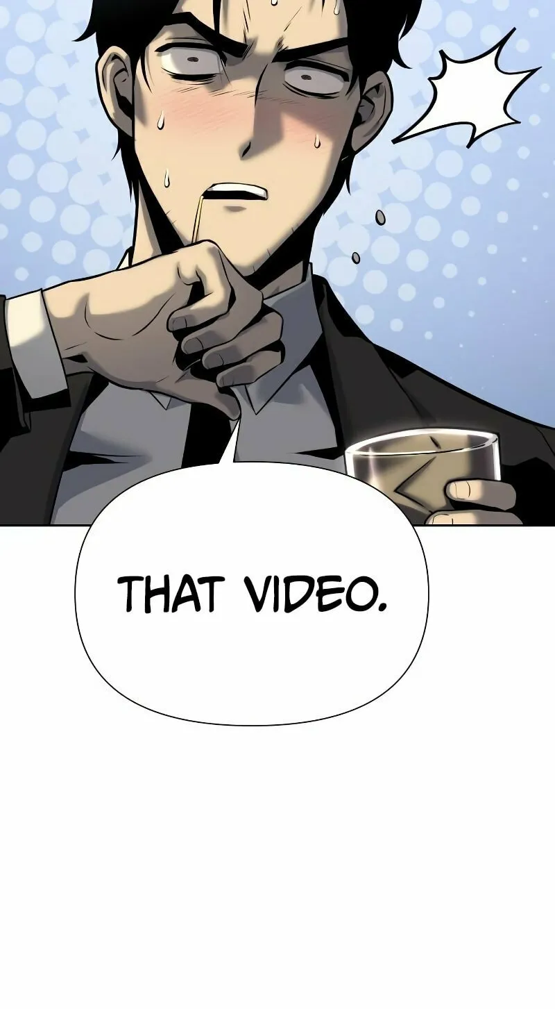 The Knight King Who Returned with a God Chapter 18 page 9 - 